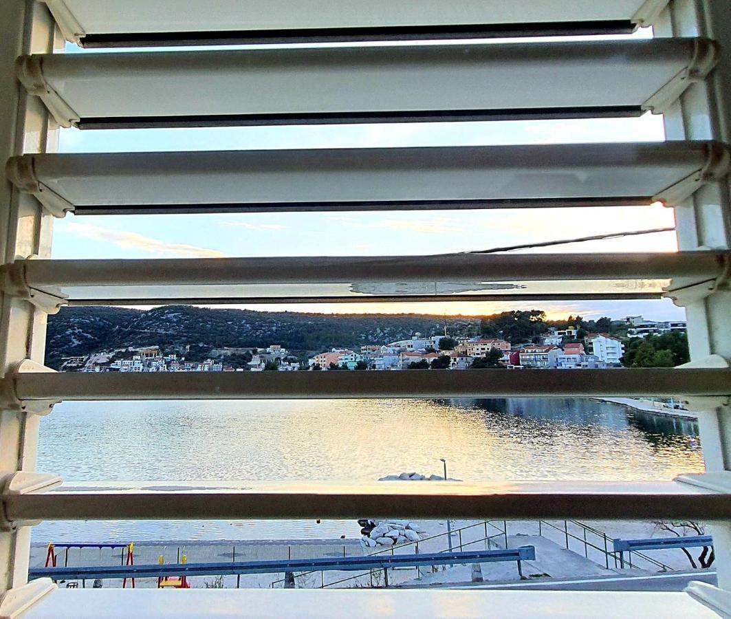 Villa Sunshine Baum Marina Exterior foto